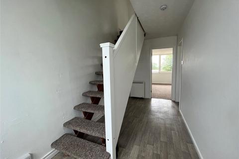 undefined, Sycamore Avenue, Eastleigh SO53
