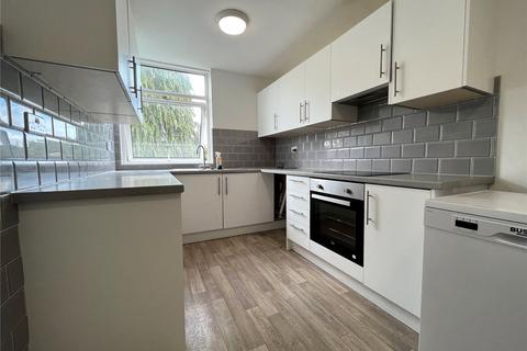 undefined, Sycamore Avenue, Eastleigh SO53