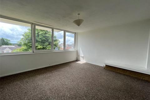 undefined, Sycamore Avenue, Eastleigh SO53