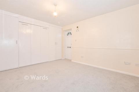 undefined, Ravens Dane Close, Maidstone ME15