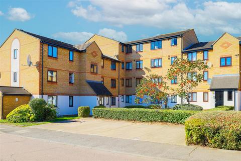 undefined, Linwood Crescent, Enfield