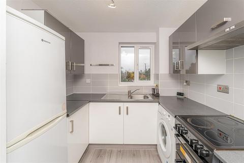 undefined, Linwood Crescent, Enfield