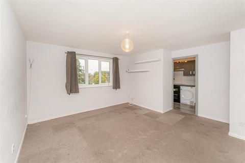 undefined, Linwood Crescent, Enfield