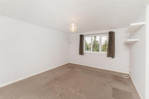 undefined, Linwood Crescent, Enfield