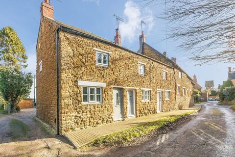 undefined, Manor Road, Great Bourton