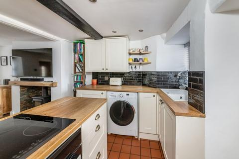 undefined, Manor Road, Great Bourton