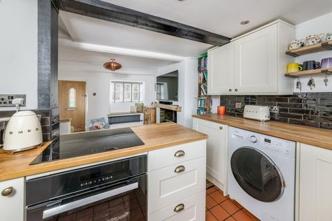 undefined, Manor Road, Great Bourton