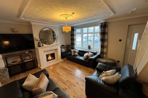 undefined, Waverley Crescent, Droylsden