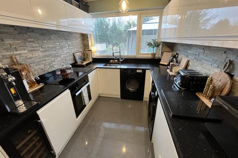 undefined, Waverley Crescent, Droylsden