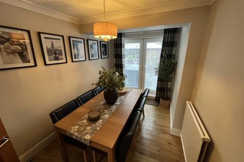 undefined, Waverley Crescent, Droylsden