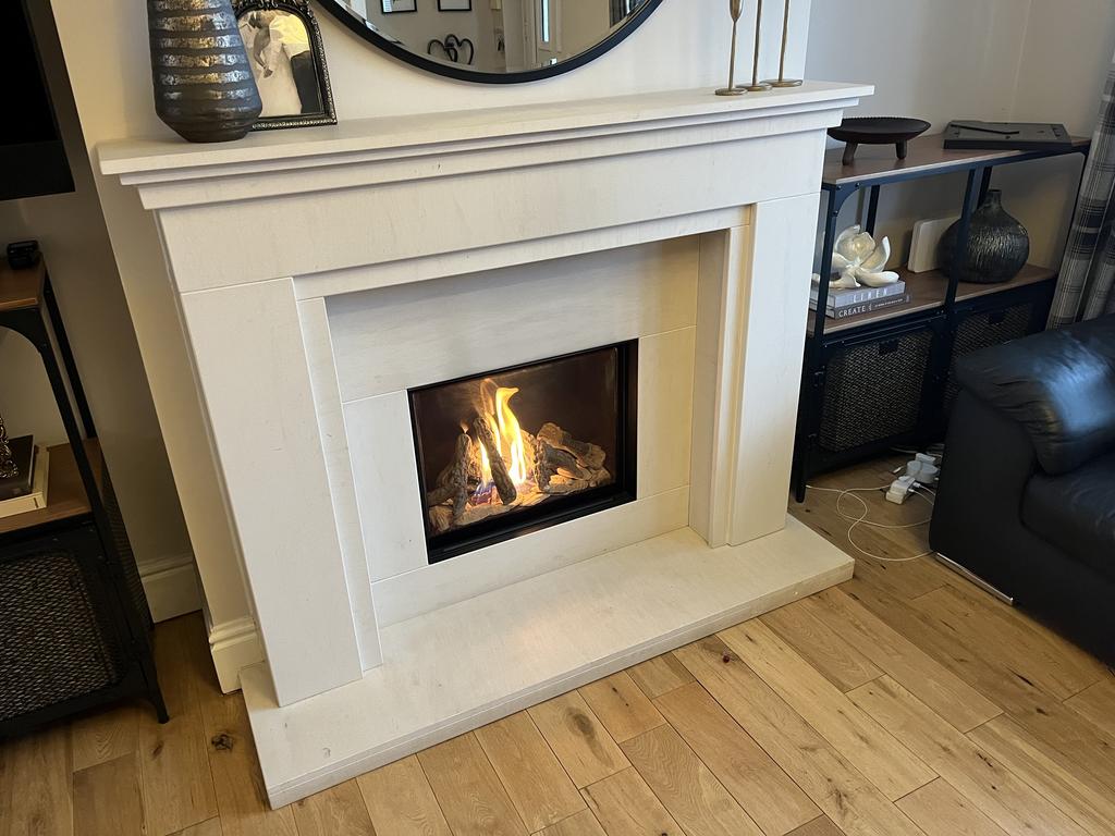 Fire Place.jpeg