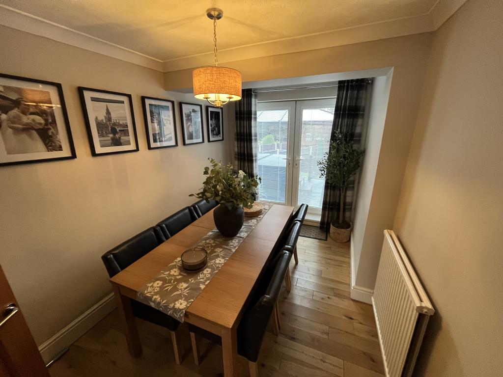 Dining Room.jpeg