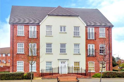 undefined, Truscott Avenue, Wiltshire SN25