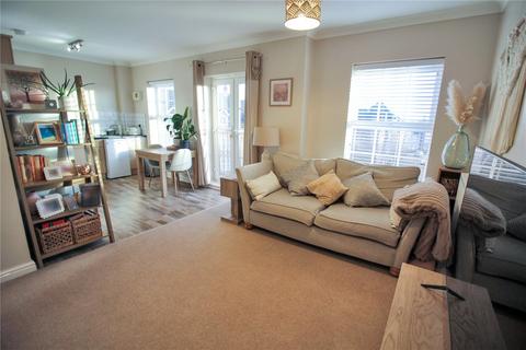 undefined, Truscott Avenue, Wiltshire SN25