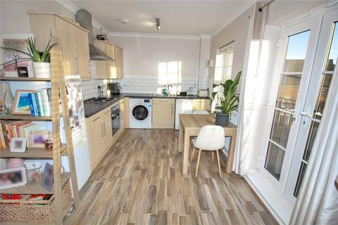 undefined, Truscott Avenue, Wiltshire SN25
