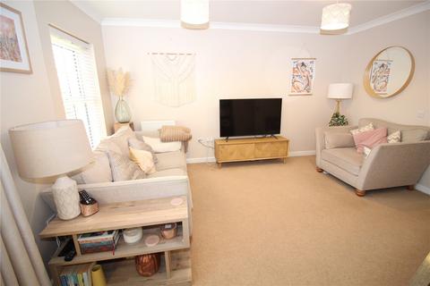 undefined, Truscott Avenue, Wiltshire SN25