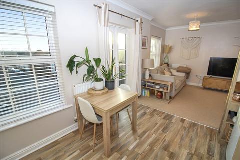 undefined, Truscott Avenue, Wiltshire SN25
