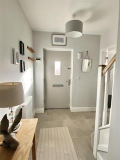 4 bedroom detached house for sale, 2 Jancey Close, Shrewsbury, SY2 6JH
