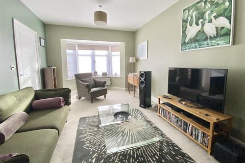 4 bedroom detached house for sale, 2 Jancey Close, Shrewsbury, SY2 6JH