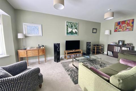 undefined, 2 Jancey Close, Shrewsbury, SY2 6JH