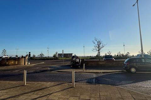 undefined, Flats 1A, 1, 2, 3, 4, 5, 6 & 7, 28-29 Marine Parade, Lowestoft, Suffolk, NR33 0QL