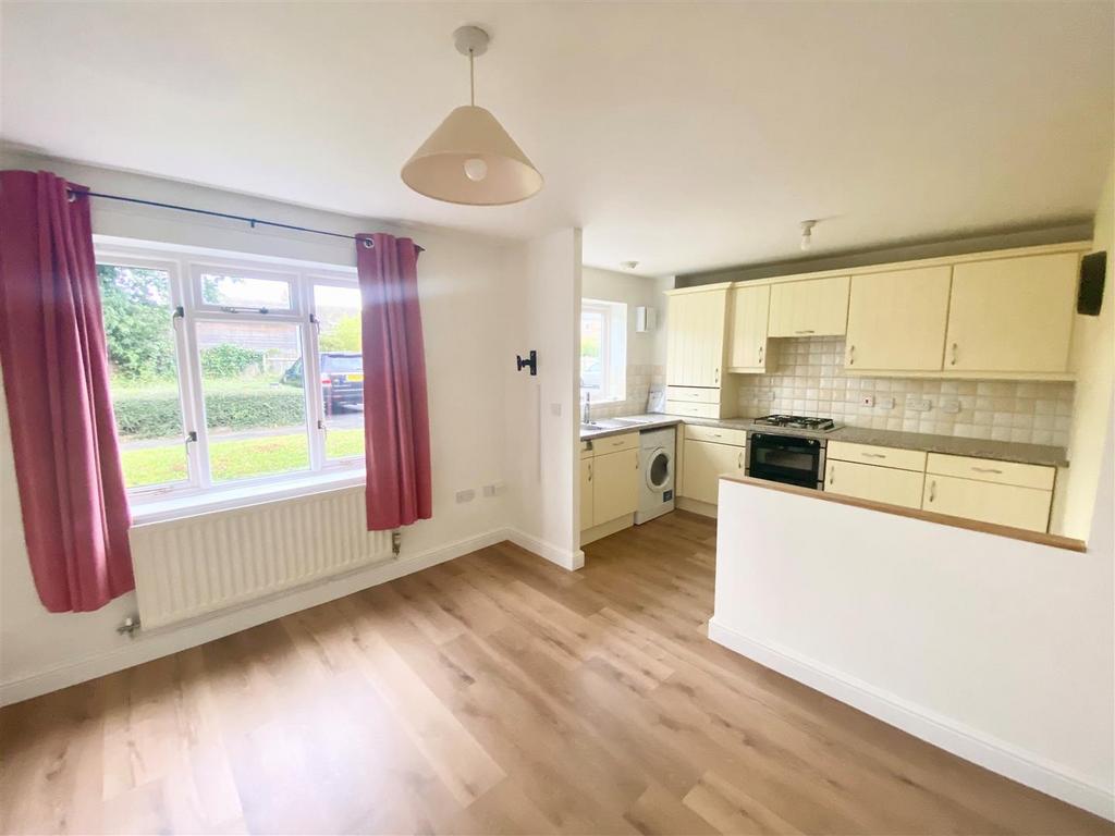 Open Plan Living Kitchen.jpg