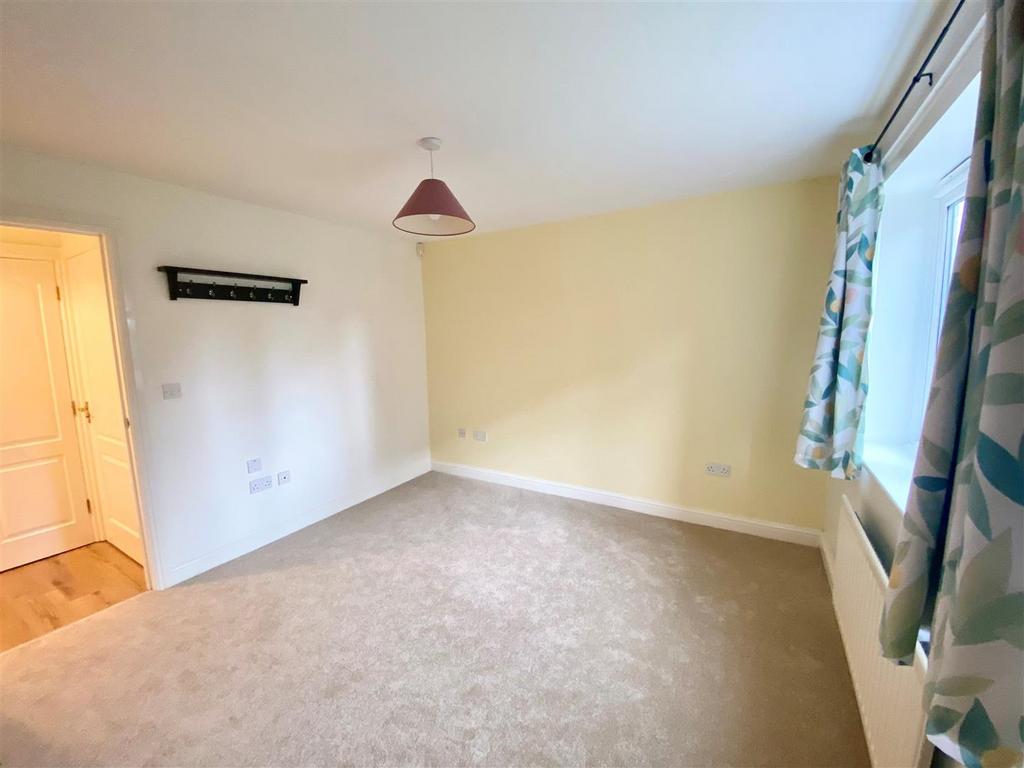Bedroom.jpg