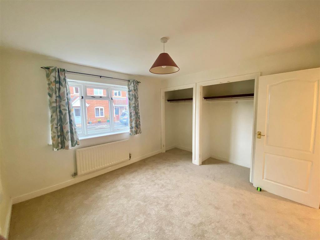 Bedroom.jpg