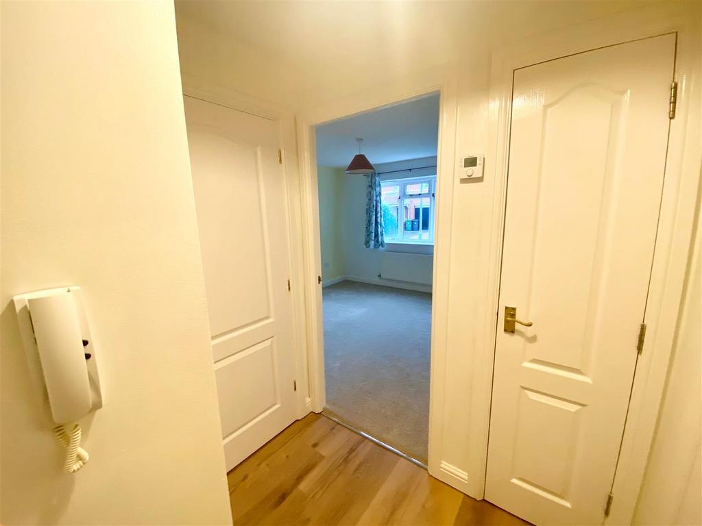 Entrance Hall.jpg