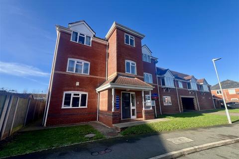 1 bedroom apartment for sale, Peak View, Malvern