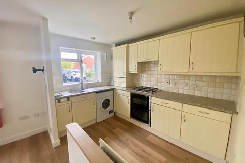 1 bedroom apartment for sale, Peak View, Malvern