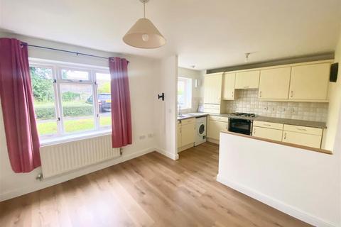 1 bedroom apartment for sale, Peak View, Malvern