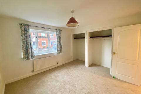1 bedroom apartment for sale, Peak View, Malvern