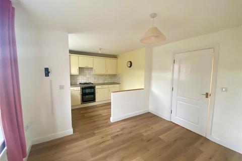 1 bedroom apartment for sale, Peak View, Malvern