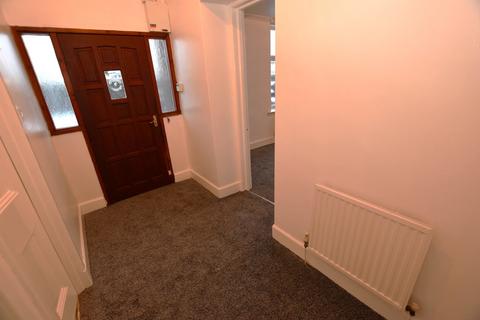 2 bedroom semi-detached bungalow for sale, Plasmon Houses, Fleurs Place, Forres