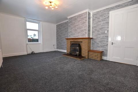 2 bedroom semi-detached bungalow for sale, Plasmon Houses, Fleurs Place, Forres