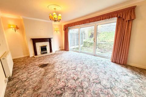 undefined, Alpine Drive, Dudley DY2