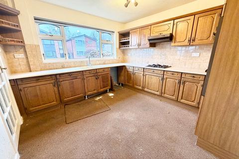 undefined, Alpine Drive, Dudley DY2