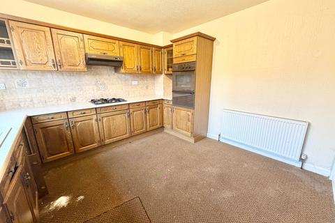 undefined, Alpine Drive, Dudley DY2
