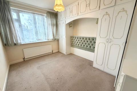 undefined, Alpine Drive, Dudley DY2