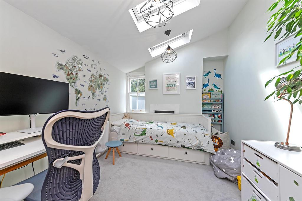 59 Oswald Road-35.jpg