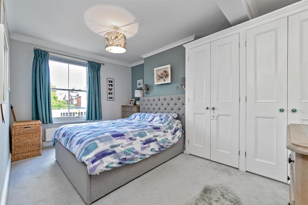 59 Oswald Road-37.jpg