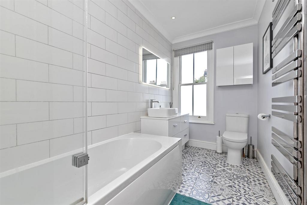 59 Oswald Road-40.jpg