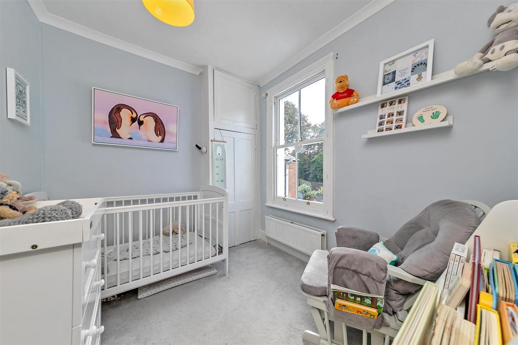 59 Oswald Road-43.jpg