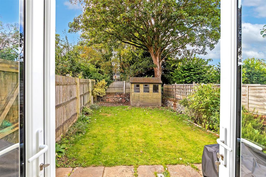 59 Oswald Road-44.jpg
