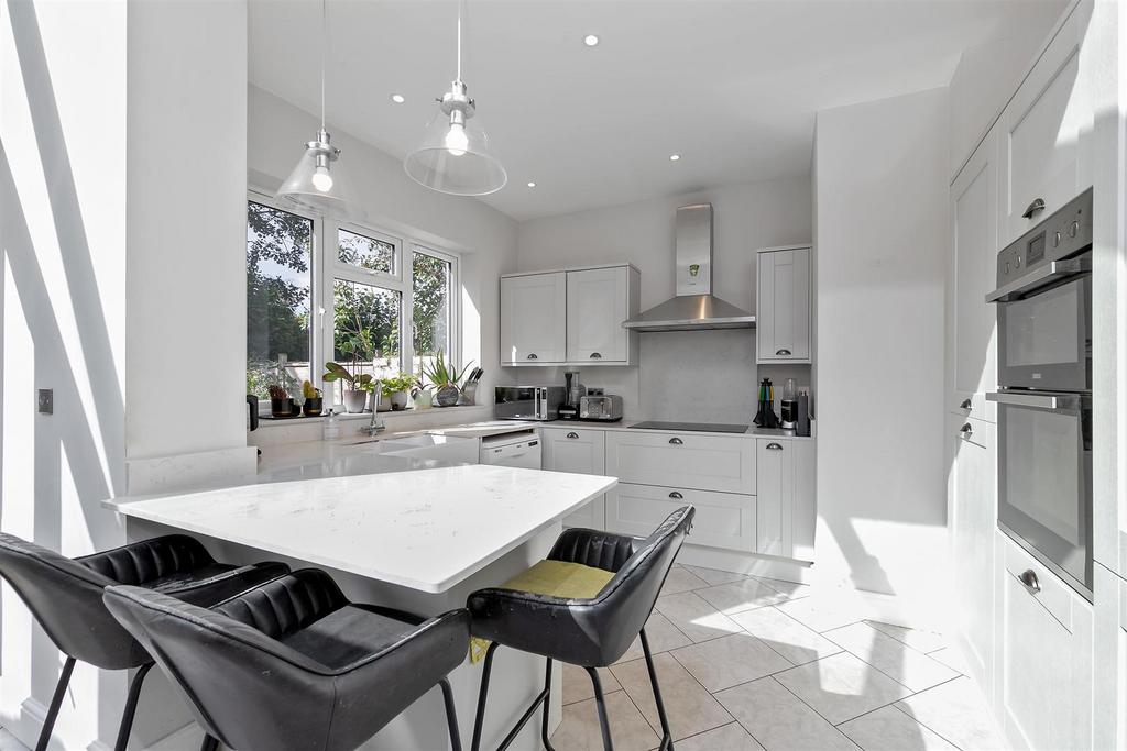 59 Oswald Road-20.jpg