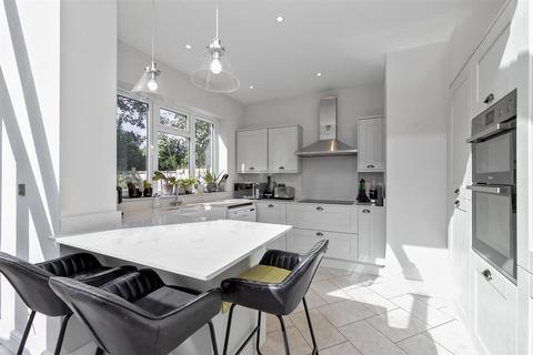 3 bedroom end of terrace house for sale, Oswald Road, St. Albans