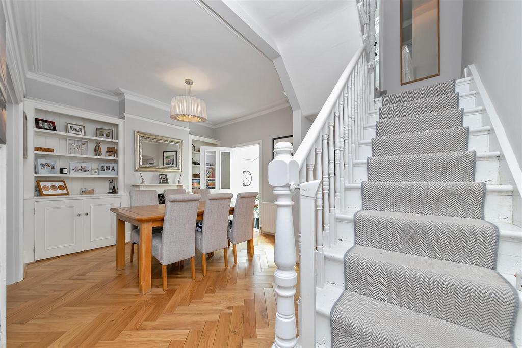59 Oswald Road-8.jpg