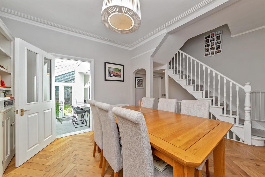 59 Oswald Road-12.jpg