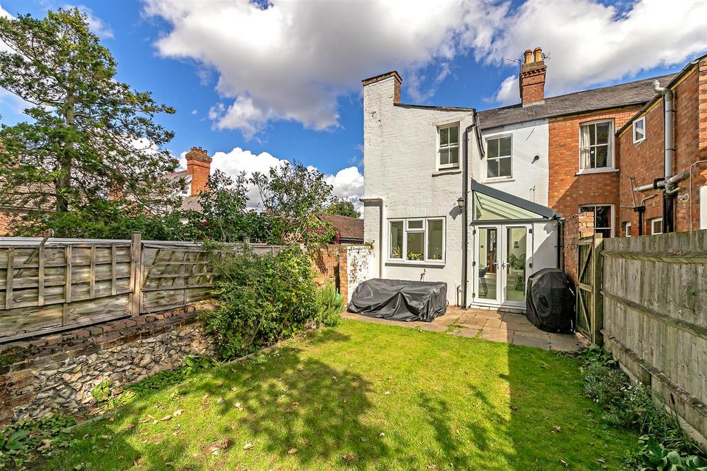 59 Oswald Road-46.jpg